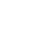 &#33521;&#30343;&#20307;&#32946;&#40;&#20013;&#22269;&#41;&#20307;&#32946;&#23448;&#26041;&#32593;&#31449;