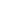 &#33521;&#30343;&#20307;&#32946;&#40;&#20013;&#22269;&#41;&#20307;&#32946;&#23448;&#26041;&#32593;&#31449;